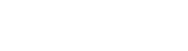 VOWLT