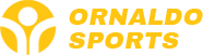 VOWLT