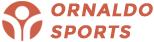 VOWLT