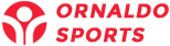 VOWLT