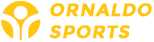 VOWLT