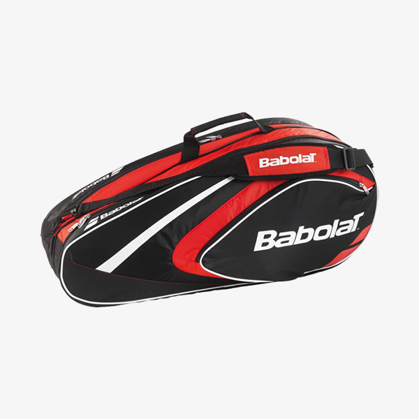 Babolat New