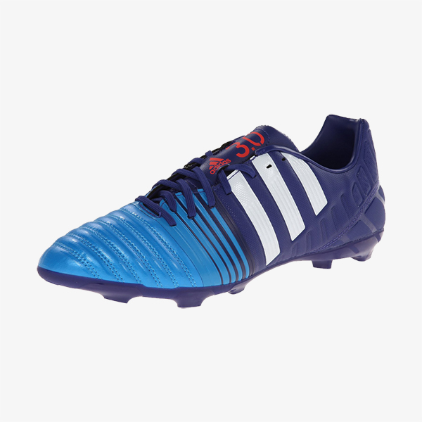 Shoes Sport