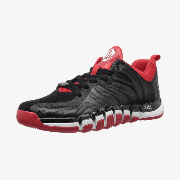 Shoes Sport