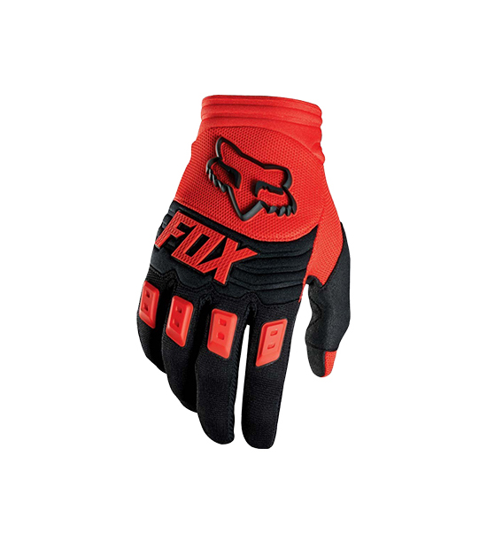 Klim Mojave