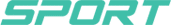 VOWLT
