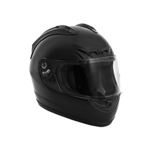 Motorcycle Belmet
