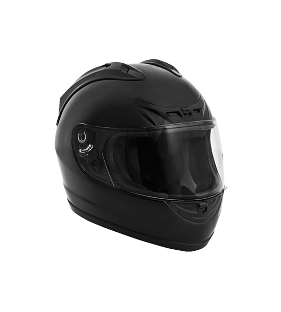 Motorcycle Belmet