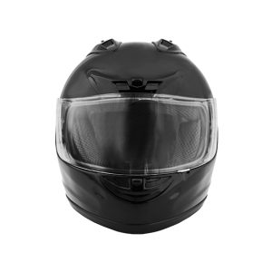Motorcycle Belmet