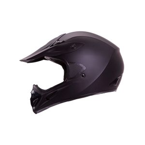 Motorcycle Belmet