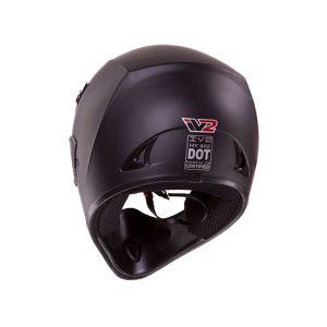 Motorcycle Belmet
