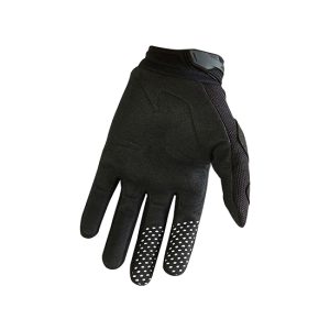 Gants Fox Ranger