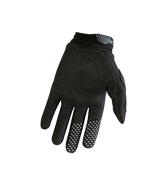 Gants Fox Ranger