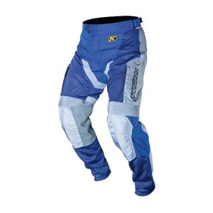 Klim Mojave