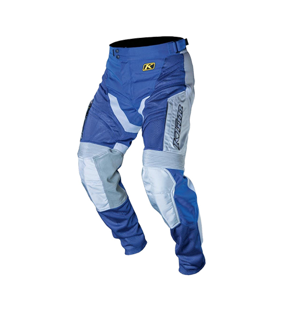Klim Mojave