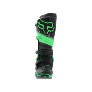 Instinct Boots Green
