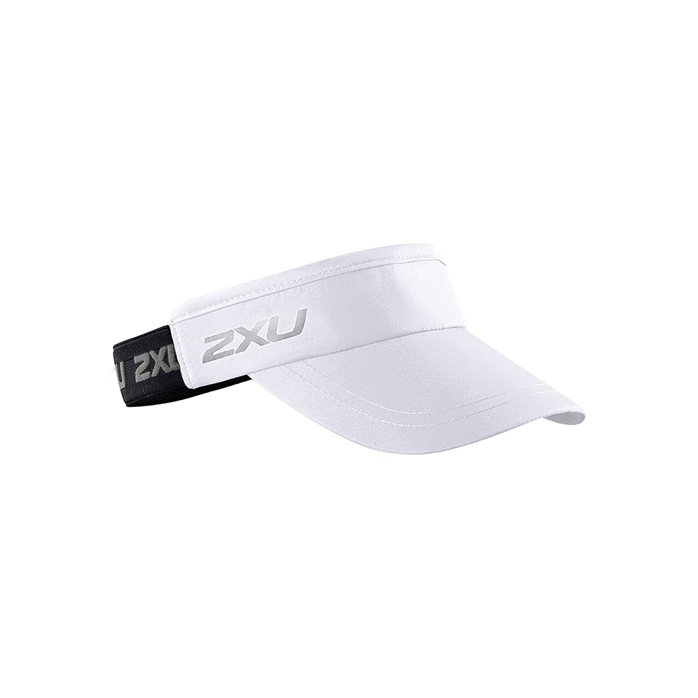 Tennis Cap