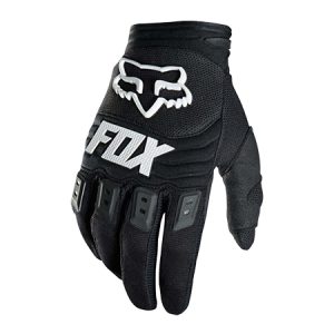 Gants Fox Ranger