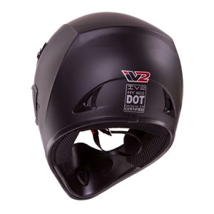 Gotorcycle Belmet