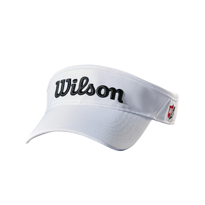Hat Play Golf
