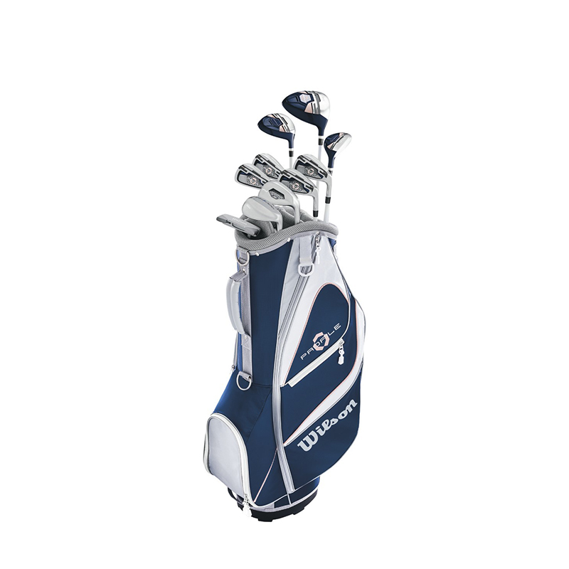 Golf Bag