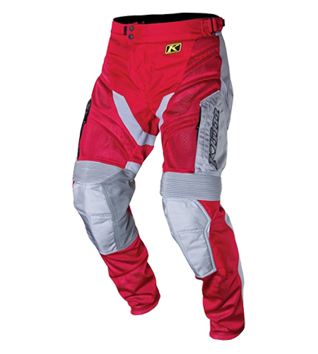 Klim Mojave