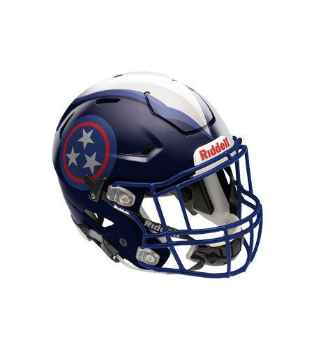 Easeball Helmet
