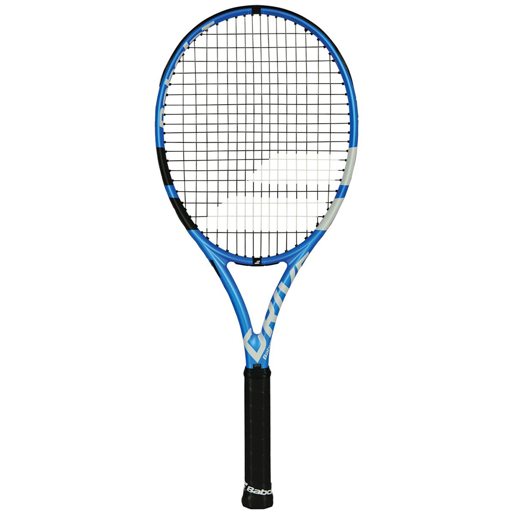 Lue Tennis