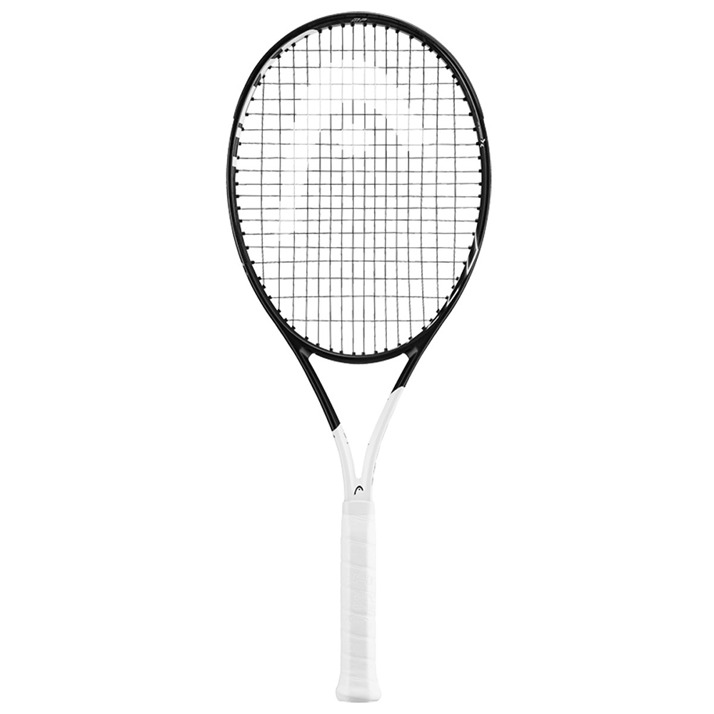 Clack Tennis