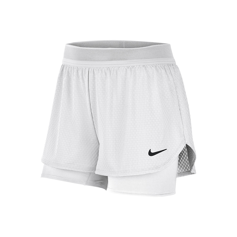 White Pants