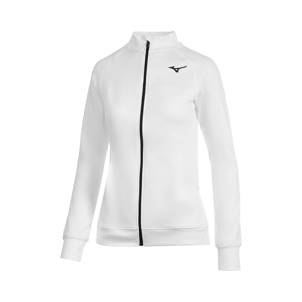 Sports t-shirt