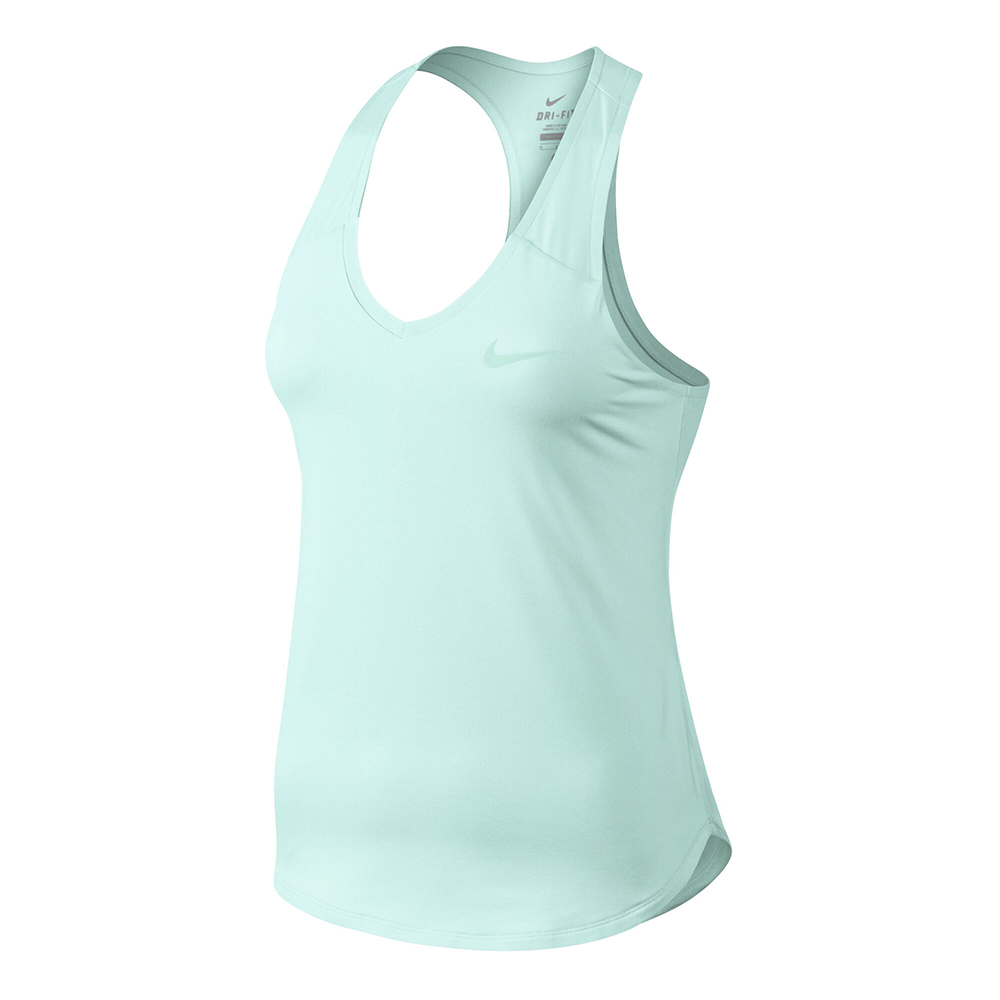 Sport T-shirt