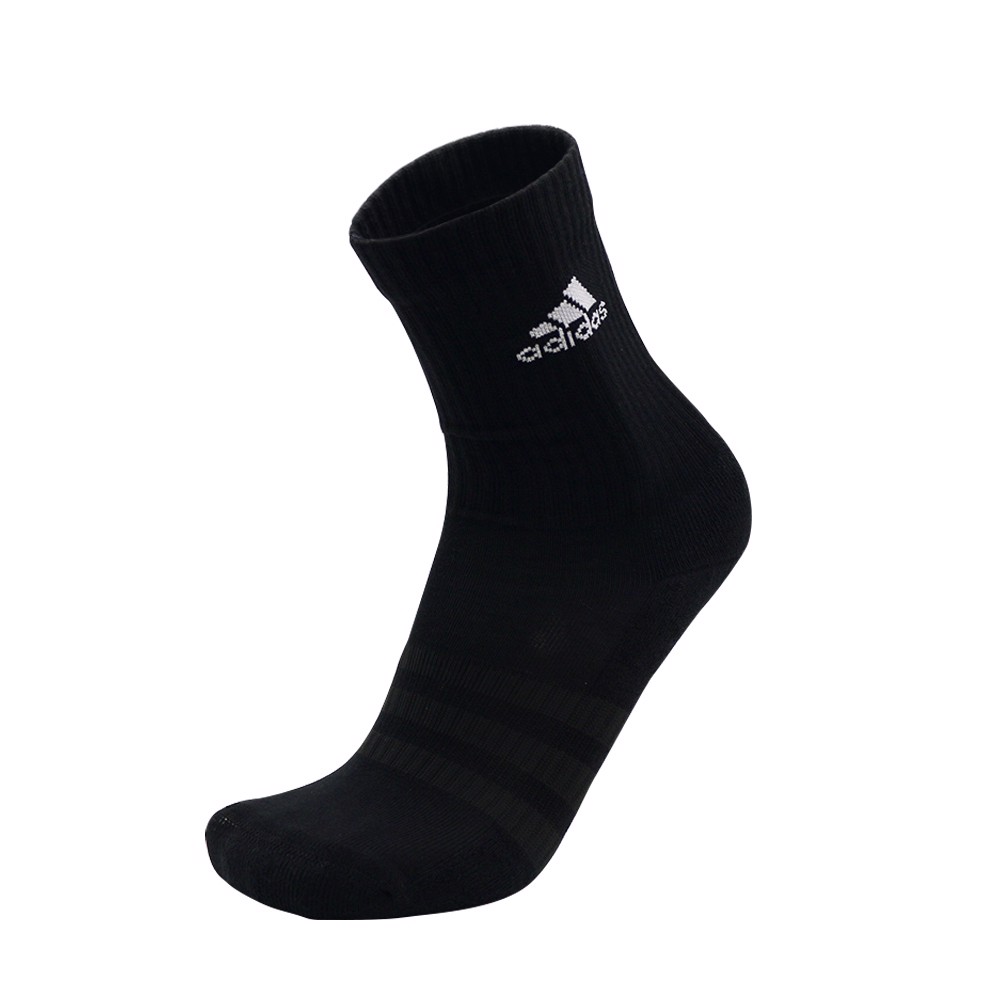 Sock