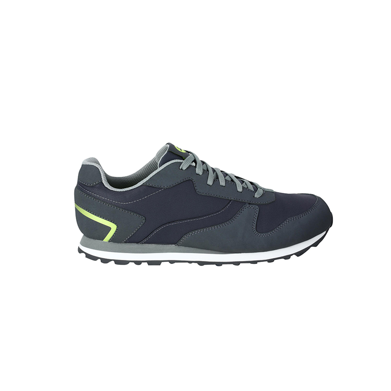 Shoes Golf