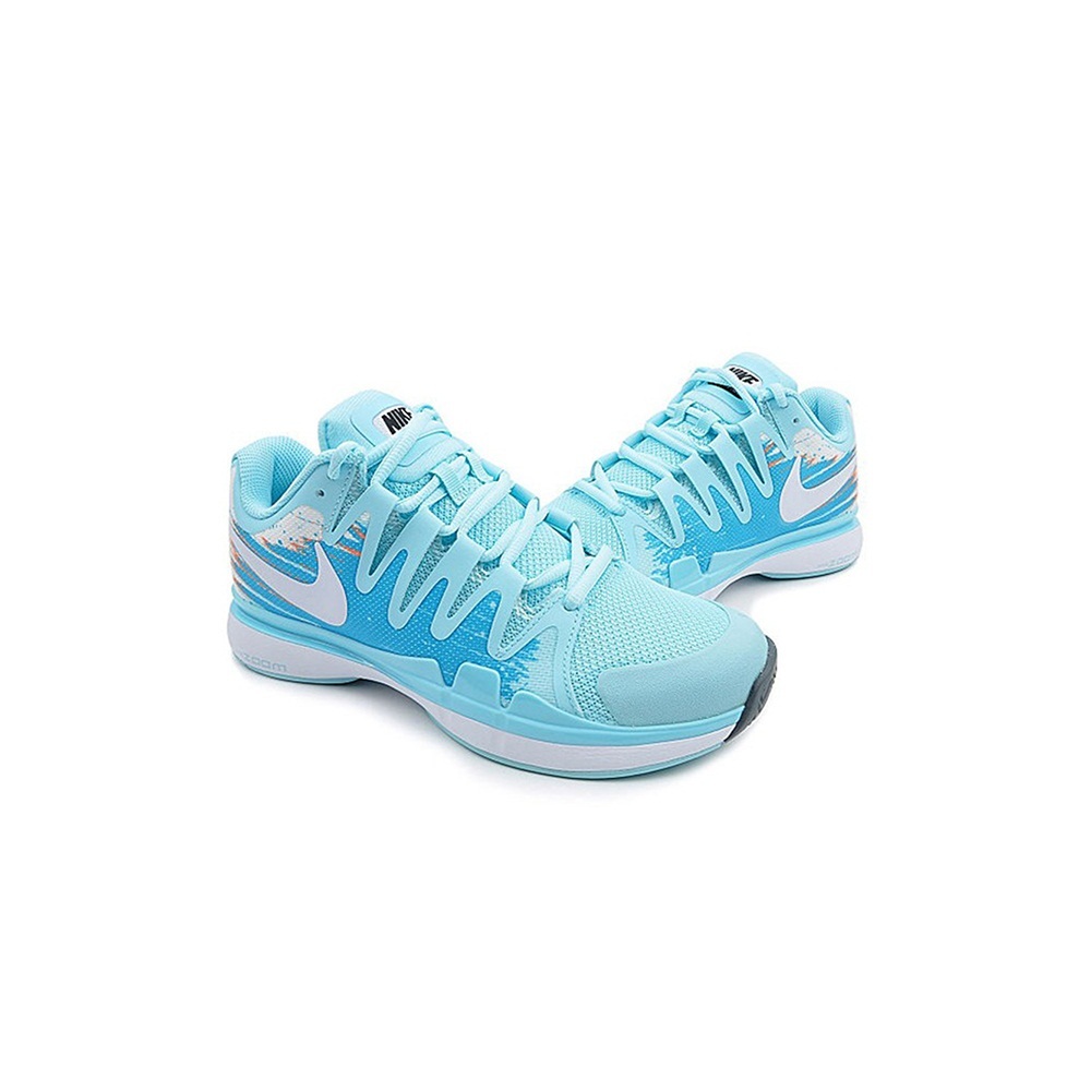 Shoe Tennis