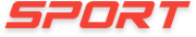 VOWLT