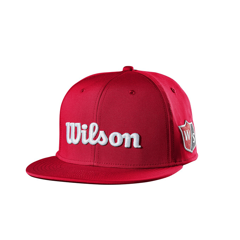 Cap Tennis