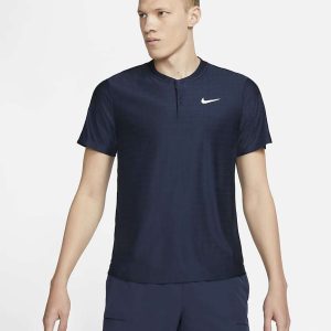Mens Shirt
