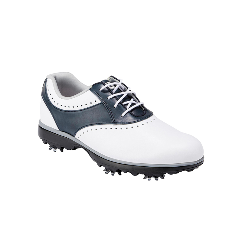 Shoes Play Golf