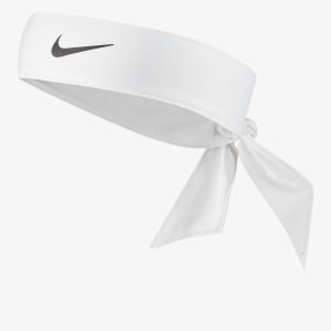 Headband