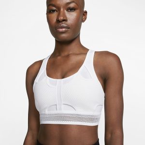 Vport Bra