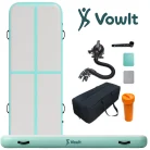 AIR-TRACK-PRODUCT-VOWLT