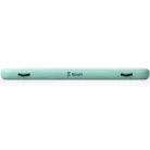 VOWLT-AIR-TRACK-SIDE