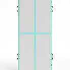 Vowlt-Air-track standing