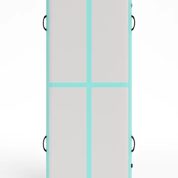 Vowlt-Air-track standing