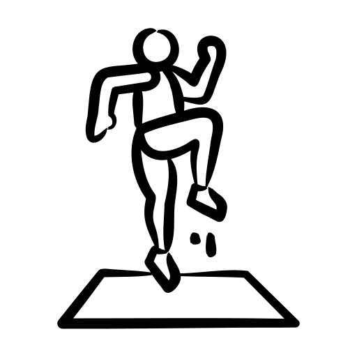 Calisthenics