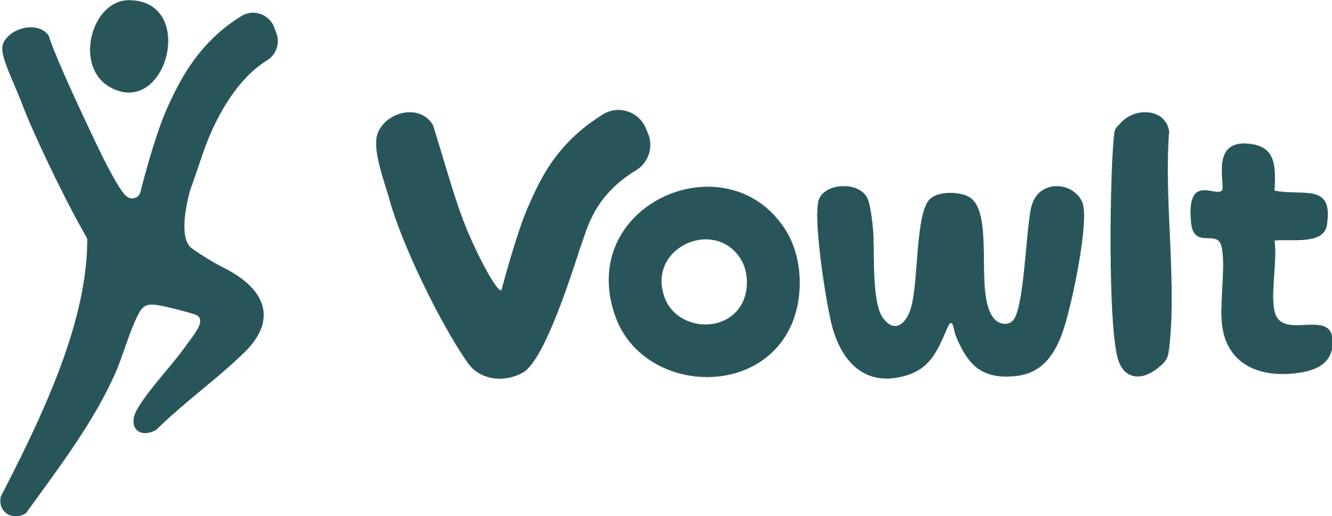 VOWLT